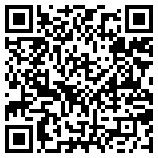 QR Code for Farmers in Dundalk, MD 21222