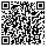 QR Code for Fashion Lava in Silver Spring, MD 20902