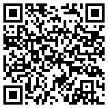 QR Code for Fast Freddy the Clown in Waldorf, MD 20602