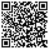 QR Code for Finan Center in Cumberland, MD 21502