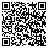 QR Code for Full Load Trans in Silver Spring, MD 20902