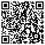 QR Code for Fun Events USA in Taneytown, MD 21787