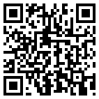 QR Code for Gerner Energy in SPARKS GLENCOE, MD 21152