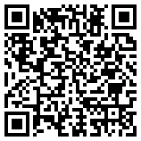 QR Code for Gigatek Computer in Sykesville, MD 21784
