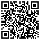 QR Code for Gorman Cleaners in Laurel, MD 20723