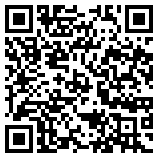 QR Code for Grand Tailor Dry Cleaners in Lutherville Timonium, MD 21093