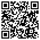 QR Code for Grove Market in Bishopville, MD 21813