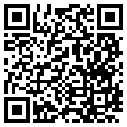 QR Code for Hare Gregory K in Westminster, MD 21157
