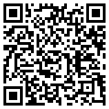 QR Code for Richard M Hassett Certified Public Accountant in Frederick, MD 21701