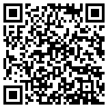 QR Code for H&e Equipment Services in District Heights, MD 20747