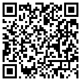 QR Code for Family Dental Care in Germantown, MD 20874