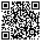 QR Code for High Jump in Cockeysville, MD 21030