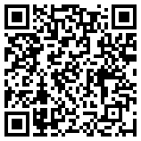 QR Code for Aire Serv of Elkton in Elkton, MD 21921