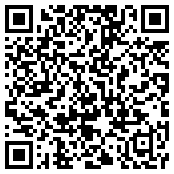 QR Code for Huntley Square Condominium Association in Temple Hills, MD 20748