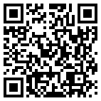 QR Code for Hut Inc in Delmar, MD 21875