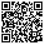 QR Code for Hydes Lock & Key in Hydes, MD 21082