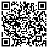 QR Code for I & J Services in Silver Spring, MD 20902