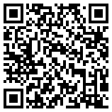 QR Code for Indian Creek Upper School in Crownsville, MD 21032