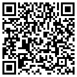 QR Code for Innovative Graphics in Baltimore, MD 21212