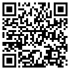 QR Code for Irene Shere in Silver Spring, MD 20904