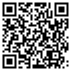 QR Code for J & J Pho in Elkton, MD 21921