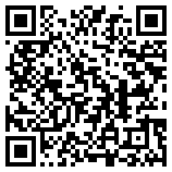 QR Code for James Contracting & in Finksburg, MD 21048