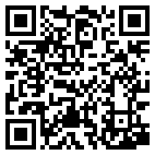 QR Code for Jones Thomas C Cpa in Elkton, MD 21921