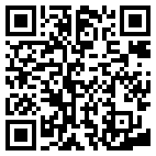 QR Code for K3 in Baltimore, MD 21218