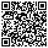 QR Code for Zhao Kenneth DDS in Rockville, MD 20852