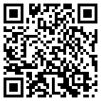 QR Code for Koco's in Baltimore, MD 21214