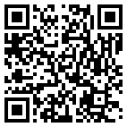 QR Code for La Limena Peruvian Restaurant in Rockville, MD 20852