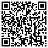 QR Code for Labcorp in Berlin, MD 21811