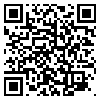 QR Code for Lana Lu in Lonaconing, MD 21539