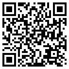 QR Code for Laurel Sand in Baltimore, MD 21201