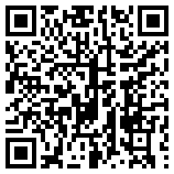 QR Code for Law Offices Tilman Dunbar JR in Silver Spring, MD 20903