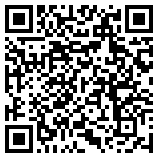 QR Code for Lee's Chinese Carry-Out in Baltimore, MD 21215