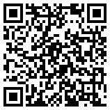 QR Code for Lehman Associates Pc in Highland, MD 20777