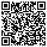 QR Code for Lemaire Theo e PHD in Towson, MD 21286