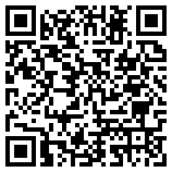 QR Code for Little Angels in Shady Side, MD 20764