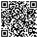 QR Code for Live Garage Door Repair in Silver Spring, MD 20902