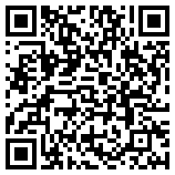 QR Code for Locher Design Build in Silver Spring, MD 20901