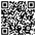 QR Code for Luna Blu Ristorante Italiano in Annapolis, MD 21401