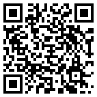 QR Code for Majormac in Bel Air, MD 21014