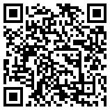 QR Code for Maryland ConnectX in Clarksville, MD 21029