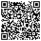 QR Code for Maryland State Government in Baltimore, MD 21202