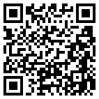 QR Code for Mason & Mason in Baltimore, MD 21201