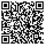 QR Code for Master Graphics in Rockville, MD 20852