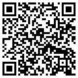 QR Code for Maximum - Protective Services in Catonsville, MD 21228