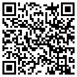 QR Code for Maximum Day Service in Owings Mills, MD 21117