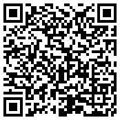 QR Code for Mccabe's in Baltimore, MD 21211